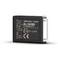 ALL-CAN300 - CAN Adapter For Reading CAN Bus Data